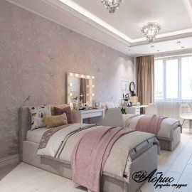 Портфолио